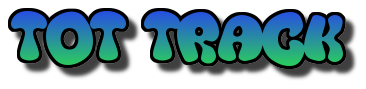 Tot Track logo